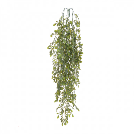 180_folha_pendurar_x27_90cm_2961_1_ec7ddf5a0c2ab2b544bbb7866fdcc5f0.png Planta Pendente Verde Realista Folha Pendurar 90cm | Distribuidor Das Flores
