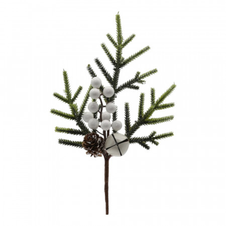 180_galho_com_frutas_30cm_natal_encantado_formosinha_1_20251014151203_8a5fb08add36.jpg Galho com Frutas 30cm | Natal Encantado Distribuidor Das Flores