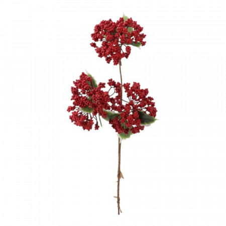 180_galho_com_frutas_vermelhas_60cm_natal_encantado_f_1_20251014153320_c7f086def641.jpg Galho com Frutas Vermelhas 60cm | Natal Encantado Distribuidor Das Flores