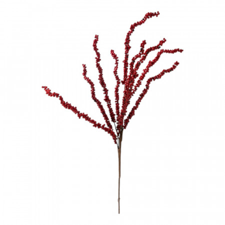 180_galho_com_frutas_vermelhas_90cm_natal_encantado_f_1_20251014152537_1a8a1859b1e2.jpg Galho com Frutas Vermelhas 90cm | Natal Encantado Distribuidor Das Flores