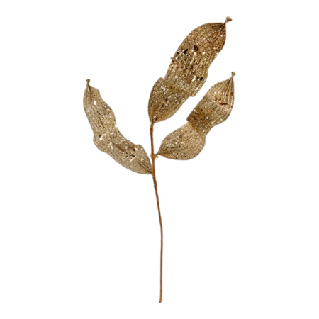 180_galho_natalino_89_cm_natal_encantado_formosinha_3753_1_c8e49a301e3c4dbedc00f0c3bf528827.jpg Galho Natalino 89 cm | Natal Encantado Distribuidor Das Flores