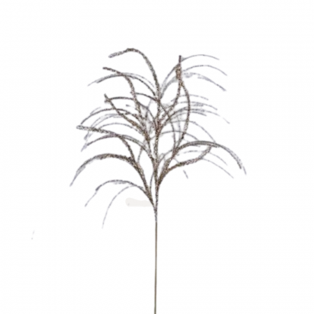 180_galho_natalino_champagne_dourado_com_brilho_79cm_1_20250821124832_56cf8e4e82db.png Galho Natalino Champagne Dourado com Brilho 79cm | Distribuidor Das Flores