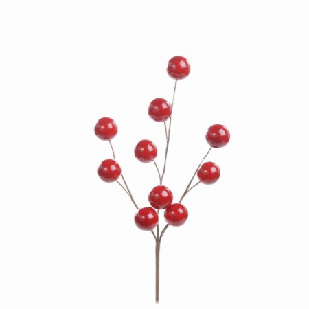 180_galhos_decorativos_com_frutas_vermelhas_39cm_nata_1_20250916154828_6612f48ed27d.jpg Galhos Decorativos com Frutas Vermelhas 39cm | Natal Encantado Distribuidor Das Flores