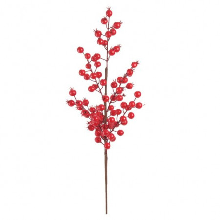 180_galhos_decorativos_grandes_com_frutas_vermelhas_66_1_20250917135509_35d79fc17875.jpg Galhos Decorativos Grandes com Frutas Vermelhas 66cm | Natal Encantado Distribuidor Das Flores