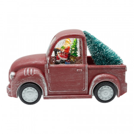 180_globo_de_gua_com_caminhonete_e_led_colorido_23cm_1_20250919134855_a08b6f03c3c8.jpg Globo de Água com Caminhonete e LED Colorido 23cm | Natal Encantado Distribuidor Das Flores