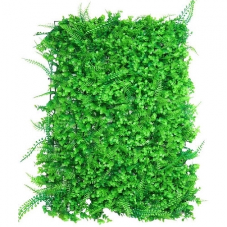 180_grama_placa_com_protecao_uv_plastico_x468_verde_40x60cm_formosinha_2701_1_d7b325d07334a050b7c48102376ec359.jpg Placa de Grama com Proteção UV Verde 40x60cm | Distribuidor Das Flores