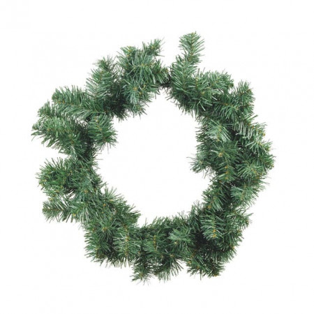 180_guirlanda_de_folhas_verde_45cm_natal_encantado_fo_1_20250910160643_eeb287db79df.jpg Guirlanda de Folhas Verde 45cm | Natal Encantado Distribuidor Das Flores