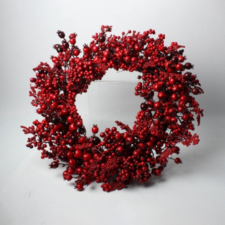 180_guirlanda_decorada_berry_55cm_formosinha_1131_1_9ded02275fb425b44f9f3792552a3751.jpg Guirlanda Decorada Berry 55cm | Distribuidor Das Flores