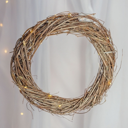 180_guirlanda_natural_com_luzes_de_led_30cm_formosinha_1121_1_7feead41b55e1a172cb0999357ce9f45.jpg Guirlanda Natural com Luzes de Led 30cm | Distribuidor Das Flores