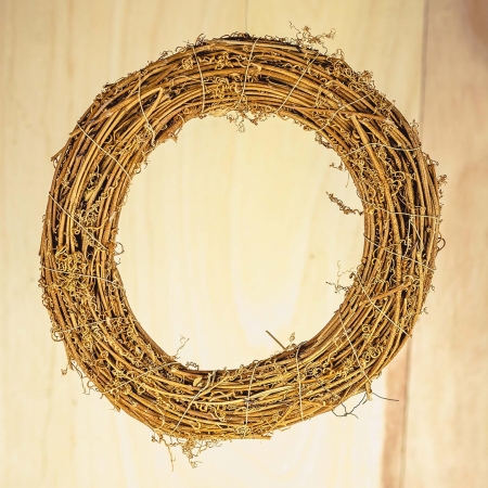 180_guirlanda_rustica_de_madeira_45_cm_formosinha_1129_1_476a61a71de00be6517cbabc91f735d7.jpg Guirlanda Rústica de Madeira 45 Cm | Distribuidor Das Flores