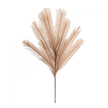 180_haste_de_plumas_marrom_69cm_decoracao_elegante_da_formosinha_739_1_7996ce177849b684601d8662bfe5ebea.jpg Haste de Plumas Marrom 69cm | Decoração Elegante da Distribuidor Das Flores