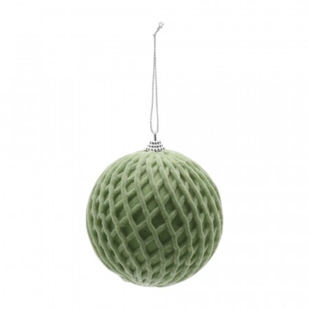 180_jogo_com_3_bolas_de_natal_decorativas_verdes_8cm_1_20250925145717_a5b1cb2b3f7e.jpg Jogo com 3 Bolas de Natal Decorativas Verdes 8cm | Natal Encantado Distribuidor Das Flores