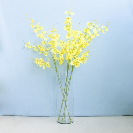 180_kit_c_6_hastes_de_orquidea_chuva_de_ouro_flor_artificial_formosinha_821_1_512126d9b7ac7b8ac4fc84d7b06e7261.jpg Kit C/ 6 Hastes de Orquídea Chuva de Ouro | Flor Artificial Distribuidor Das Flores