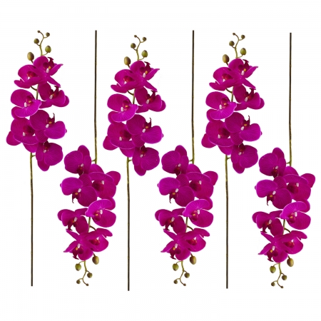 180_kit_com_doze_hastes_de_orquidea_pink_toque_real_formosinha_877_1_db2056585de57f9bb0fb1500c334652c.jpg Kit com Doze Hastes de Orquídea Pink Toque Real | Distribuidor Das Flores