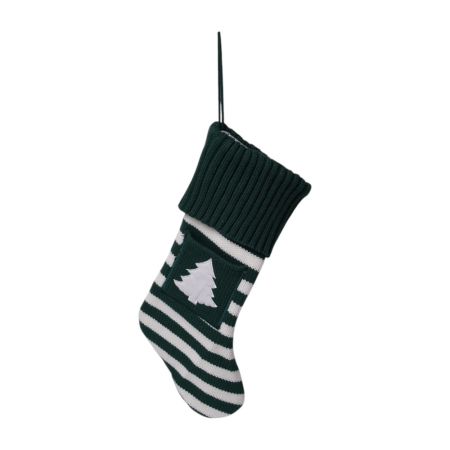 180_meia_natalina_verde_e_branca_48_cm_natal_encantado_formosinha_3745_1_f6dcc5e3f1a4bfdd0961a64e41f27e3c.jpg Meia Natalina Verde e Branca 48 cm | Natal Encantado Distribuidor Das Flores