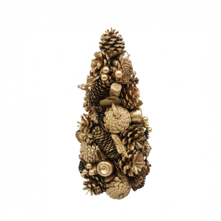 180_mini_arvore_de_natal_dourada_com_pinhas_e_folhas_envelhecidas_33cm_natal_encantado_formosinha_2609_1_512ed936bb8cedbab832b9470c78fe9d.jpg Mini Árvore de Natal Dourada com Pinhas e Folhas Envelhecidas 33cm | Natal Encantado Distribuidor Das Flores