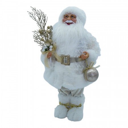 180_papai_noel_em_p_branco_e_dourado_49cm_natal_enca_1_20251013162831_eb0d159121d5.jpg Papai Noel em Pé Branco e Dourado 49cm | Natal Encantado