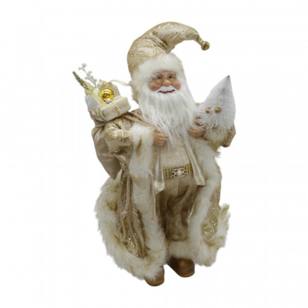 180_papai_noel_em_p_com_presentes_46cm_champanhe_nata_1_20251013163730_9fb214198016.jpg Papai Noel em Pé com Presentes 46cm Champanhe | Natal Encantado Distribuidor Das Flores