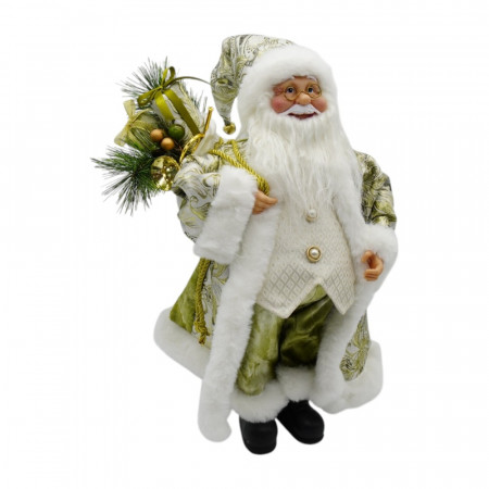 180_papai_noel_em_p_com_presentes_verde_e_dourado_60cm_1_20251013170124_1bdd71839629.jpg Papai Noel em Pé com Presentes Verde e Dourado 60cm | Natal Encantado Distribuidor Das Flores