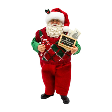 180_papai_noel_em_pe_resina_professor_vermelho_30_cm_formosinha_3627_1_76a2b62a5f11e5955e881a909c0ebc45.jpg Papai Noel em Pé Resina Professor Vermelho 30 cm | Distribuidor Das Flores