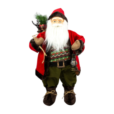 180_papai_noel_em_pe_verde_vermelho_120_cm_formosinha_3629_1_246a124e3a6f47d27dae0d6089913c5b.jpg Papai Noel em Pé Verde/Vermelho 120 cm | Distribuidor Das Flores