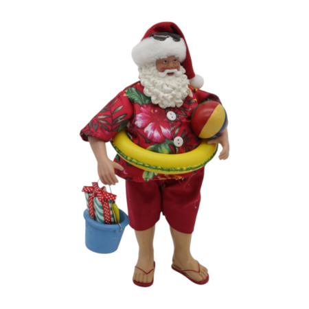 180_papai_noel_na_praia_em_pe_de_resina_30_cm_natal_encantado_formosinha_3687_1_2fb48e81b514d2a69c37433869c41d2c.jpg Papai Noel na Praia em Pé de Resina 30 cm | Natal Encantado Distribuidor Das Flores