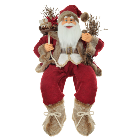 180_papai_noel_natal_sentado_formosinha_3599_1_95d9d6825278e9ab4a390535a200904c.jpg Papai Noel Natal Sentado | Distribuidor Das Flores