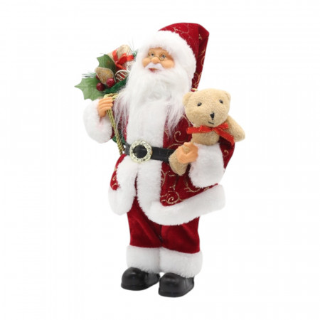 180_papai_noel_tradicional_em_p_com_presentes_vermelho_1_20251014144307_0f001bb44779.jpg Papai Noel Tradicional em Pé com Presentes Vermelho 30cm | Natal Encantado Distribuidor Das Flores