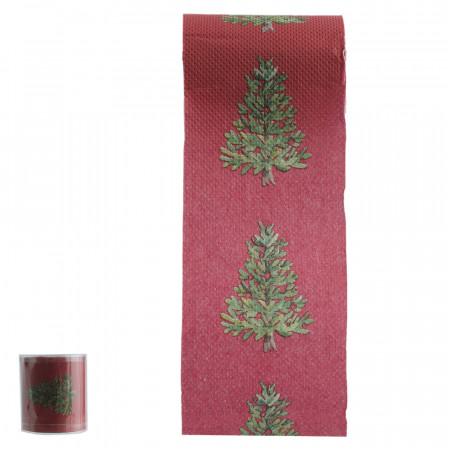 180_papel_higinico_de_natal_folha_dupla_vermelho_e_ver_1_20250915113743_9d8e11a30d8d.jpg Papel Higiênico de Natal Folha Dupla Vermelho e Verde 10cm x 20m | Natal Encantado Distribuidor Das Flores