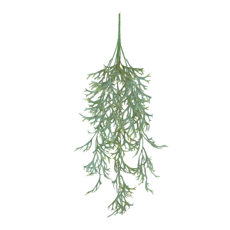 180_pendente_chifre_de_veado_verde_artificial_75cm_jardim_vertical_formosinha_313_1_6adb3304cc14d9be94bb2e07a7f1e18d.jpg Pendente Chifre de Veado Verde Artificial 75cm | Jardim Vertical Distribuidor Das Flores