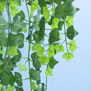 Pendente Hera Artificial para Jardim Vertical | Distribuidor Das Flores