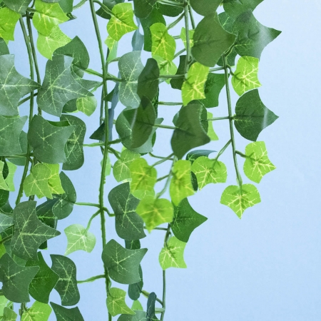 180_pendente_hera_artificial_para_jardim_vertical_formosinha_263_2_32bdbb4a65727baf46b66d30fe831093.jpg Pendente Hera Artificial para Jardim Vertical | Distribuidor Das Flores