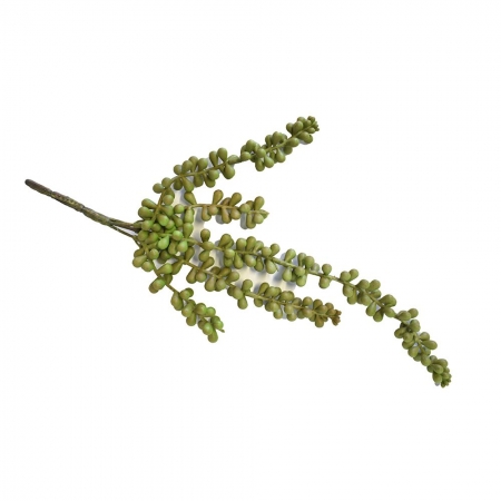 180_pendente_rosario_35_cm_formosinha_1181_1_f92a127cb33f886b49915de1deb02246.jpg Pendente Rosario - 35 Cm | Distribuidor Das Flores