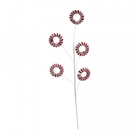 180_pick_candy_cane_branco_e_vermelho_69cm_natal_enca_1_20251014144118_24be8003a130.jpg Pick Candy Cane Branco e Vermelho 69cm | Natal Encantado Distribuidor Das Flores