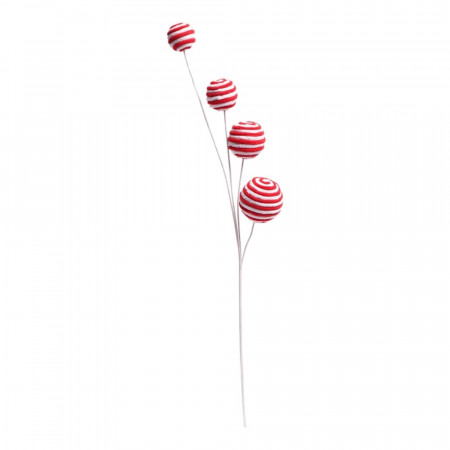 180_pick_decorativo_candy_cane_vermelho_56cm_natal_en_1_20251013170818_e20fa092cfd8.jpg Pick Decorativo Candy Cane Vermelho 56cm | Natal Encantado Distribuidor Das Flores