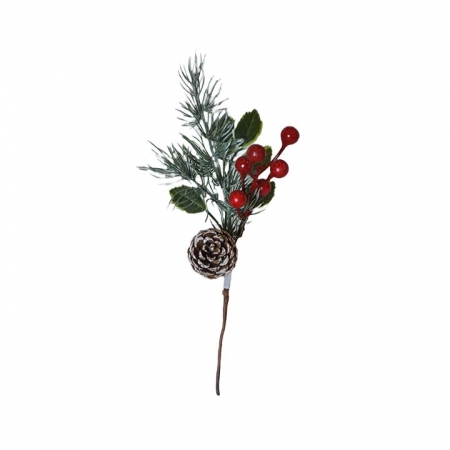 180_pick_natalino_haste_berry_com_folhas_27cm_formosinha_747_1_c6f27db9323f5c7e3a32996f0c1050e0.jpg Pick Natalino Haste Berry com Folhas 27cm | Distribuidor Das Flores