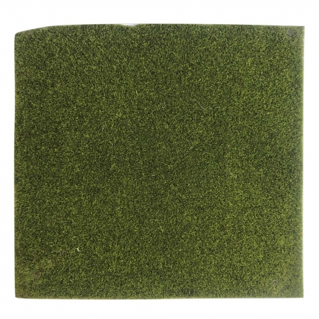 180_placa_de_grama_artificial_com_folhagem_e_suculentas_40x60cm_formosinha_2705_1_48607a11207b4d5ce798ee444ce7f10f.jpg Placa de Grama Artificial com Folhagem e Suculentas 40x60cm | Distribuidor Das Flores