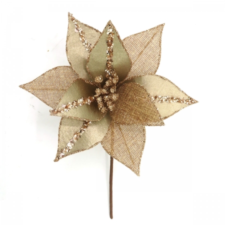 180_poinsetia_bico_de_papagaio_dourada_com_petalas_de_juta_e_aplicacoes_de_cristais_25cm_natal_encantado_2565_1_ffb25a809c165d4d4e9d53d34b5233e5.jpg Poinsetia Bico de Papagaio Dourada com Pétalas de Juta e Aplicações de Cristais 25cm | Natal Encantado