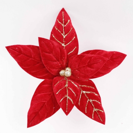180_poinsetia_bico_de_papagaio_flor_de_natal_27cm_vermelho_com_brilho_dourado_natal_encantado_formosinha_2555_1_fb2b1ccc7a1c7b8fbe235b61c816db49.jpg Poinsetia Bico de Papagaio Flor de Natal 27cm Vermelho com Brilho Dourado | Natal Encantado Distribuidor Das Flores