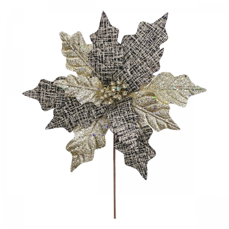 180_poinsetia_flor_natalina_champagne_e_preta_com_brilho_34cm_natal_encantado_formosinha_2717_1_ba4c555afa93fa89e013da373edd1cce.jpg Poinsetia Flor Natalina Champagne e Preta com Brilho 34cm | Natal Encantado Distribuidor Das Flores