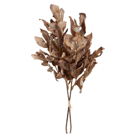 180_ramalhete_de_folhagem_artificial_toque_seco_62_cm_flores_secas_formosinha_1177_1_ec4c194acb691ec05679d50d25845a81.jpg Ramalhete de Folhagem Artificial Toque Seco 62 Cm | Flores Secas Distribuidor Das Flores