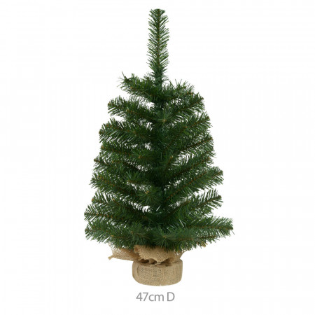 180_rvore_de_natal_com_base_de_juta_68_tips_60cm_nata_1_20250912112051_10fa5ac58292.jpg Árvore de Natal com Base de Juta 68 Tips 60cm | Natal Encantado Distribuidor Das Flores