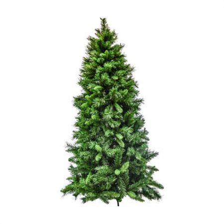 180_rvore_de_natal_montreal_verde_3978_galhos_com_400m_1_20250820162306_b515c4bd2a6c.jpg Árvore de Natal Montreal Verde 3978 Galhos com 4,00m | Distribuidor Das Flores