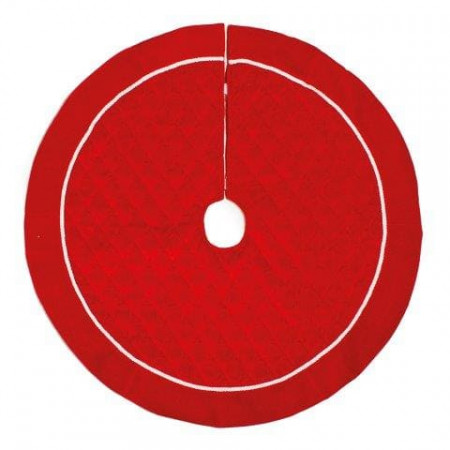 180_saia_para_rvore_de_natal_em_matelass_vermelho_75cm_1_20250910151453_275b287fe7c6.jpg Saia para Árvore de Natal em Matelassê Vermelho 75cm | Natal Encantado Distribuidor Das Flores