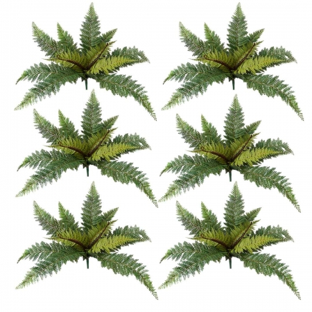 180_samambaias_toque_natural_kit_com_vinte_e_quatro_buques_flores_artificiais_formosinha_301_1_21d56b4a829ba43e1725c8b91f2a9bf6.jpg Samambaias Toque Natural Kit com Vinte e Quatro Buquês | Flores Artificiais Distribuidor Das Flores