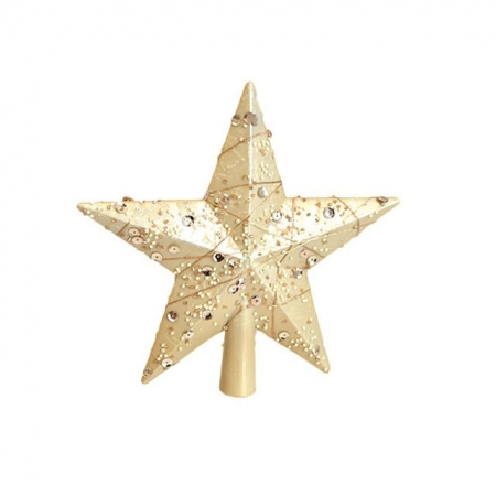 180_topo_de_arvore_de_natal_estrela_champagne_com_brilho_19cm_natal_formosinha_991_1_3d1729f80a60af95bf3899fc6a770a75.jpg Topo de Árvore de Natal Estrela Champagne com Brilho 19cm | Natal Distribuidor Das Flores