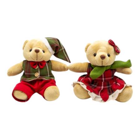 180_ursos_natalinos_decorativos_20_cm_formosinha_3659_1_d2681ba3cea6029696be5260f323b497.jpg Ursos Natalinos Decorativos 20 cm | Natal Encantado Distribuidor Das Flores