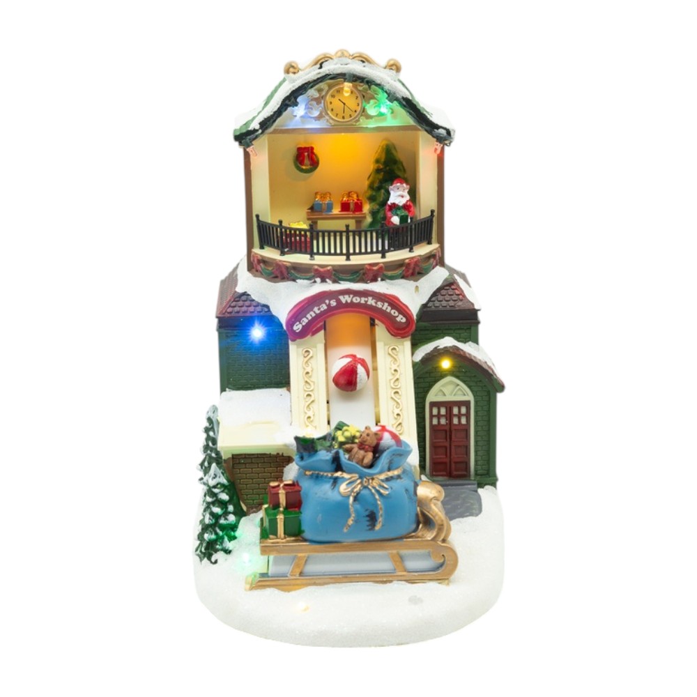 cenario_vila_com_led_e_movimento_colorido_23_cm_formosinha_3637_1_30ddc8b83d3362a4ea8b8b0d6cd77376.jpg Vila de Natal com Música e Movimento | Decoração LED 23cm