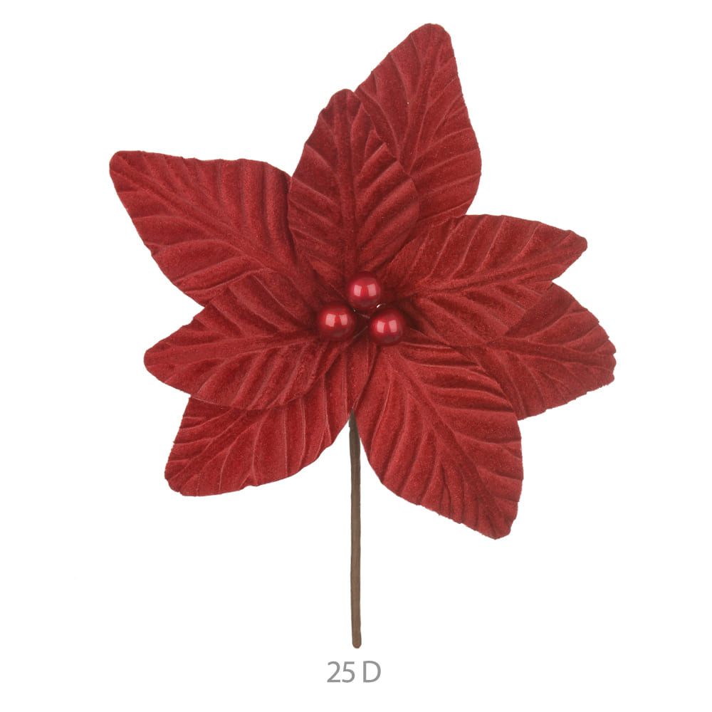 flor_de_bico_de_papagaio_aveludada_vermelha_24cm_1_20250910135521_312e9ffeb43a.jpg Flor de Bico de Papagaio Aveludada Vermelha 24cm
| Natal Encantado Distribuidor Das Flores