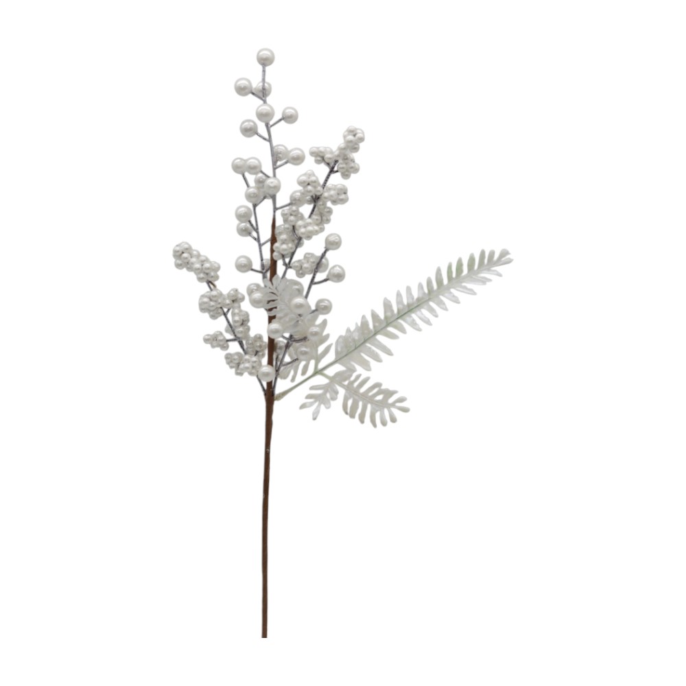 galho_decorativo_alto_branco_nevado_54cm_natal_en_1_20250925134448_ef1680ed75b6.jpg Galho Decorativo Alto Branco Nevado 54cm | Natal Encantado Distribuidor Das Flores
